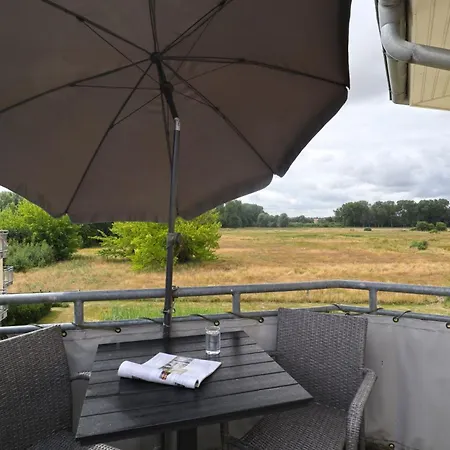 Godewind Whg Gw09 Apartment *